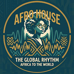 AFRO DNA