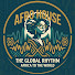 W56z8tXGhjk-channel-avatar-AFRO DNA