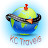 KCTravels