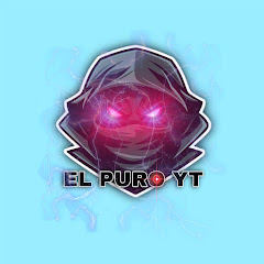 EL PURO YT