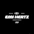 J6DP59vRyZ0-channel-avatar-emi hertz