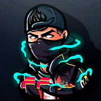 حفار FF profile image