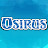 Osirus