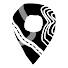 LHTyc1r5A1U-channel-avatar-MapDreamer