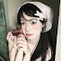 9b8faFbvqxU-channel-avatar-Amor Flash