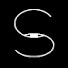 kxab5ijmPeU-channel-avatar-Spolly