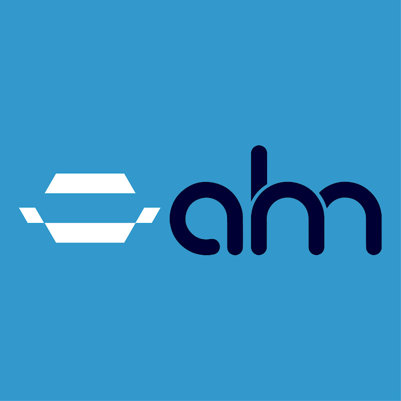 AHM Top10