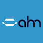 AHM Top10 logo