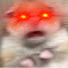 mCpgs81v3EY-channel-avatar-HyperTheWorst