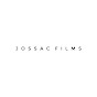 JOSSAC FILMS YouTube Profile Photo