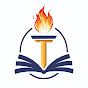 TESTvaliant Global English Exams  logo