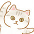p2_CW6met7U-channel-avatar-밈토로그 MimtoLog