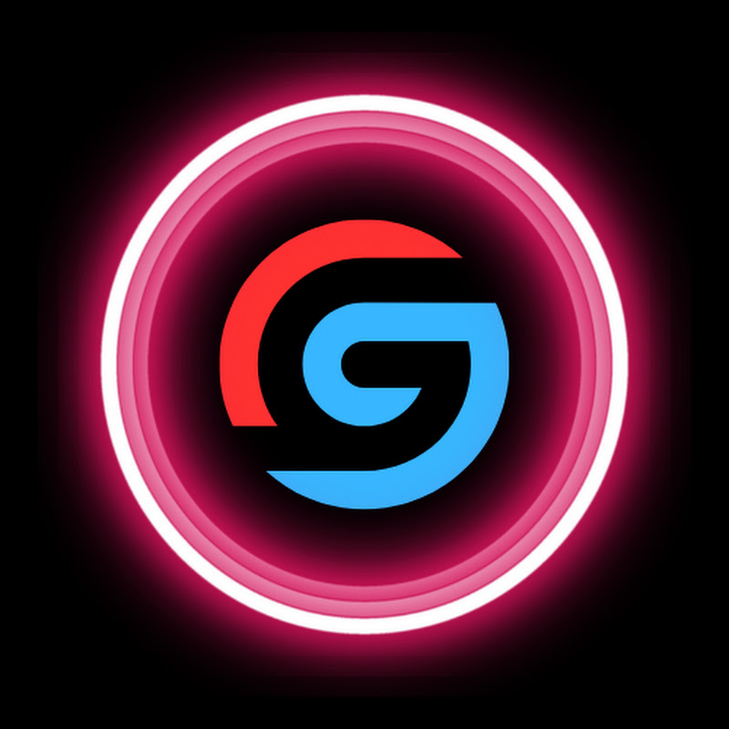 ORION GAMING