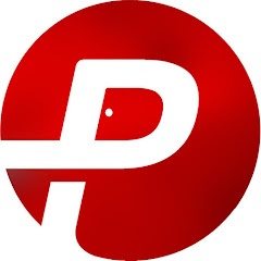 PocketTV Facts avatar