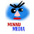 @minnumedia8056