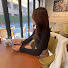 bHESq6rqCbU-channel-avatar-miii – daily life in Japan