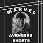 MARVEL@AVENGERS_SHORT logo