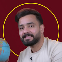 Profile Picture of الاستاذ ياسر الربيعي 