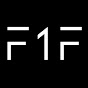 F1F logo