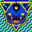XsVLbPn0A9M-channel-avatar-Max Impact Gaming