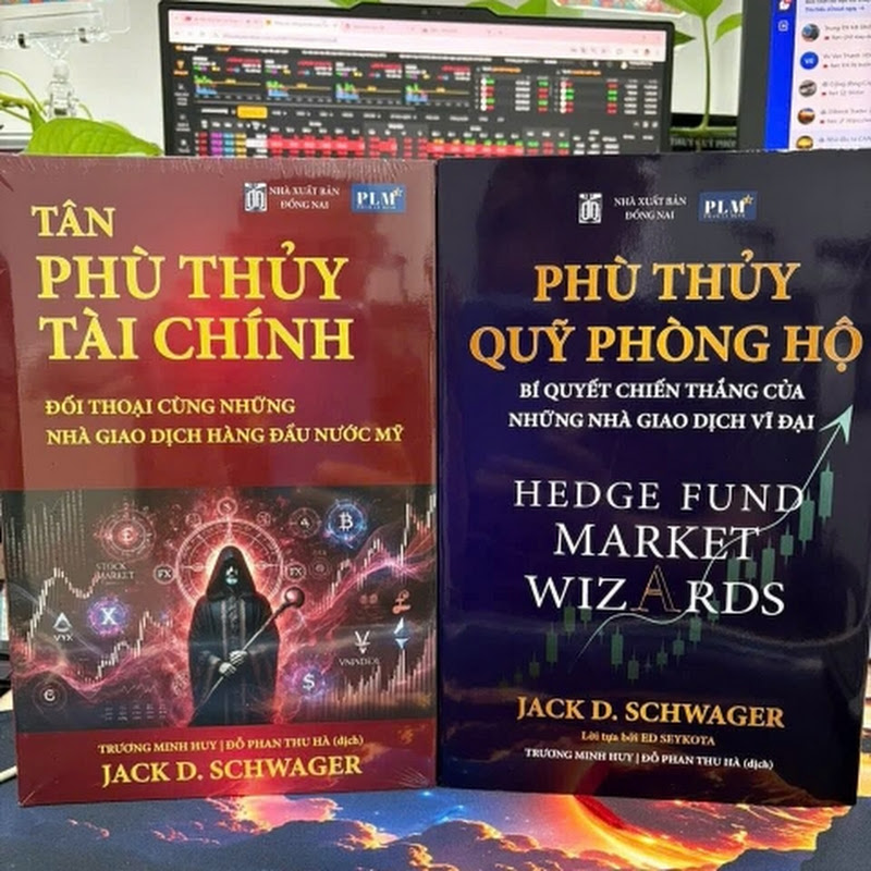 ELIBOOK 5 phút chứng khoán