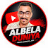 U4DS3hD8ZJs-channel-avatar-Albela Duniya