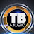 T.B Music