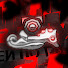 2b22X7RMcIs-channel-avatar-Ley GD