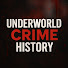 GGUYlb3OxAM-channel-avatar-Underworld Crime History