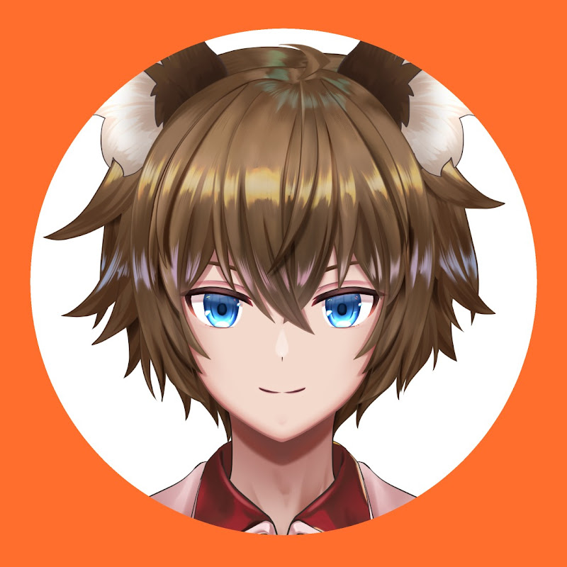 遥佳ヒサキ / Haruka Hisaki