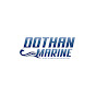 Dothan Marine logo