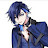 @Wiz_Revenge's avatar