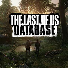 THE LAST OF US Database
