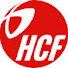 FGndNbzSIeA-channel-avatar-Hannover Christian Fellowship