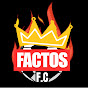FACTOS FUTBOL CLUB Avatar