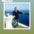 1swSo8UME8s-channel-avatar-Mr Fai