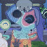 aoUxvq6uYdg-channel-avatar-peb25