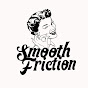 Smooth Friction TV logo