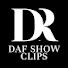 WTeFerF31Pk-channel-avatar-Dr Daf Show Clips and Dr. Daf Show