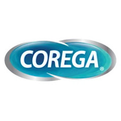 Corega AR
