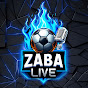 ZABALIVE - @ZABALIVE - Youtube