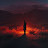 @Vandan.barad11's avatar