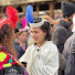 LGkdA18LWmo-channel-avatar-Sabir Photography