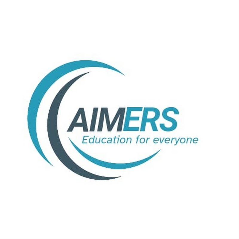 AIMERS 