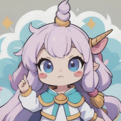 ぴたっちゅっ💋