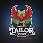 Tailor Views logo