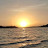 @Nature_world_99