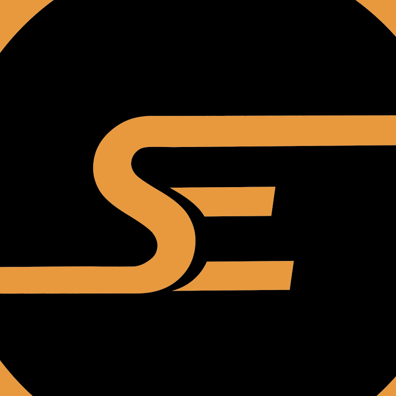 simexotics