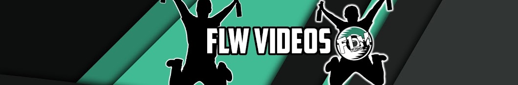 FLW Videos Banner