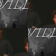 thumbnail img1x1